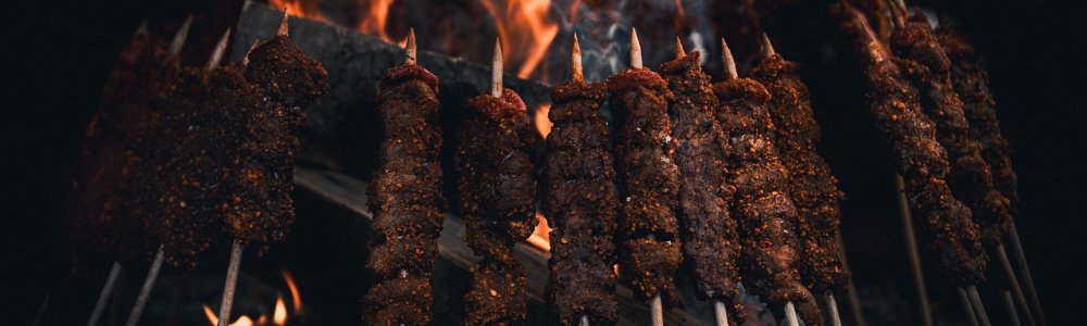 Construction d'un barbecue de terrasse : A quoi faut-il faire attention ? Construction d'un barbecue de terrasse : A quoi faut-il faire attention ?