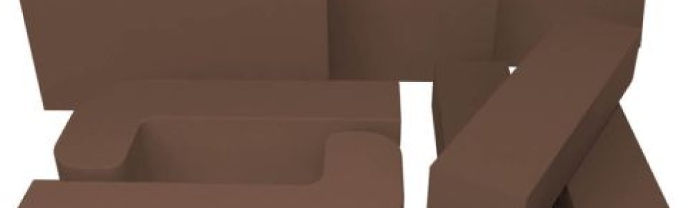 Clinker brick for building a barbecue: Why choose it?