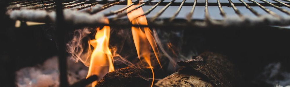 Comment Construire Un Barbecue de Jardin ? Conseils Pratiques