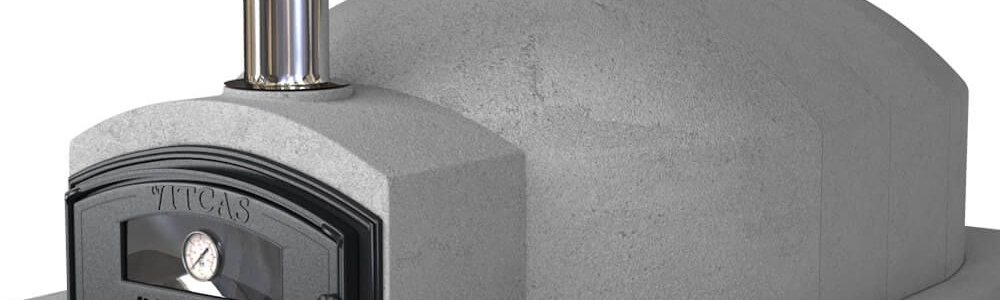 Hornos para pizzerías, el sabor de las delicias italianas en su establecimiento Hornos para pizzerías, el sabor de las delicias italianas en su establecimiento