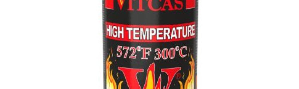 Fire retardant metal paint, durability and protection Fire retardant metal paint, durability and protection