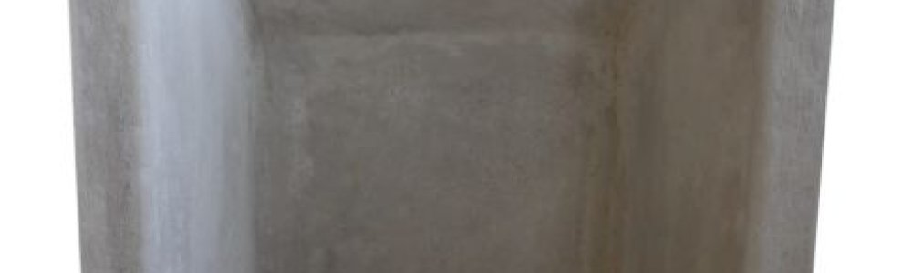 Fireplace heating – advantages and designsFireplace heating – advantages and designs