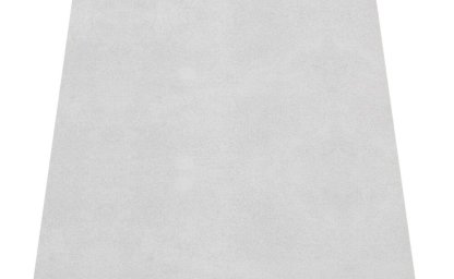 Le panneau isolant pour la cheminée est utilisé pour son enceinte étanche