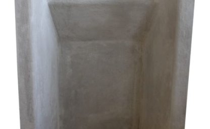 Calefacción con chimenea: ventajas y diseños