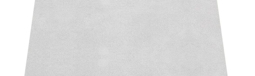 Die Dämmplatte für den Kamin wird für seine dichte Umschließung verwendet Die Dämmplatte für den Kamin wird für seine dichte Umschließung verwendet