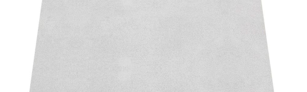 <strong>The fireplace insulation board serves as an airtight covering for the fireplace.</strong> <strong>The fireplace insulation board serves as an airtight covering for the fireplace.</strong>